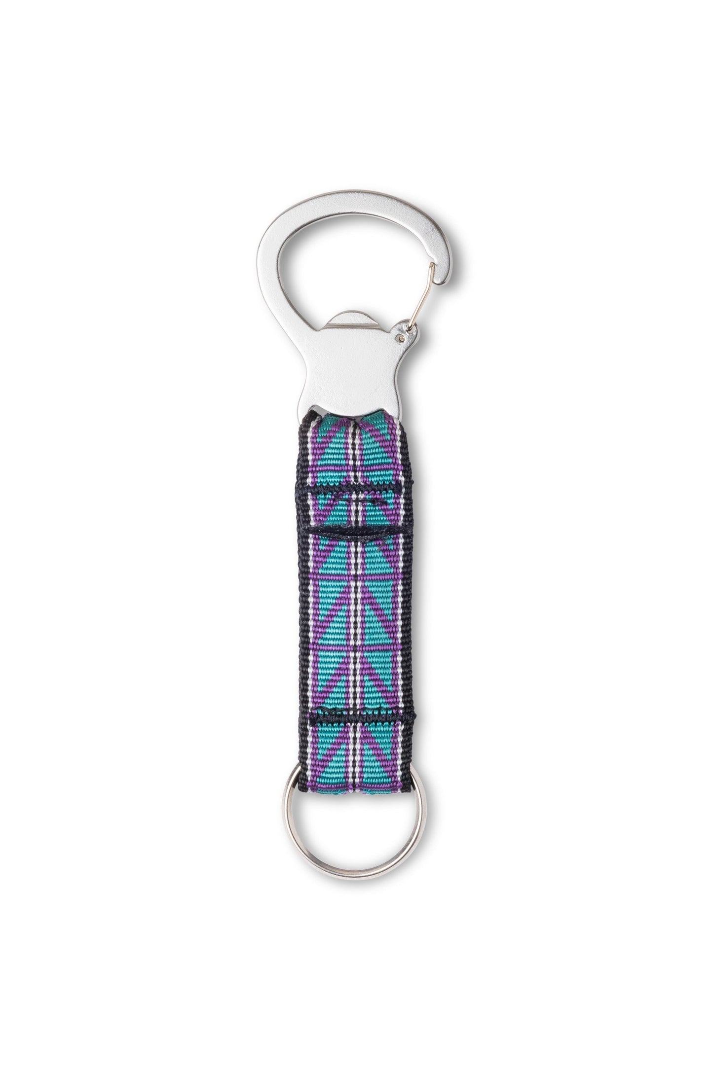 KAVU Crackitopen