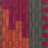 Sunrise Weave