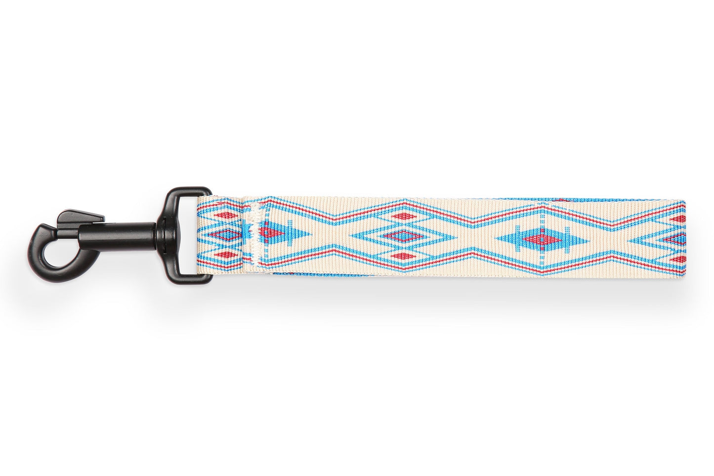 KAVU Scout Key Chain