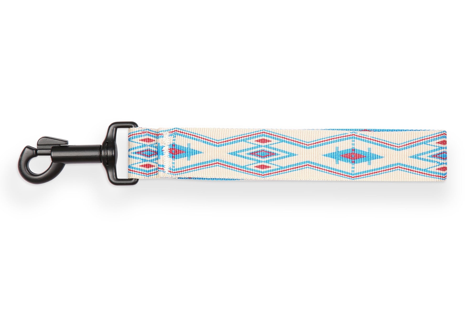 KAVU Scout Key Chain