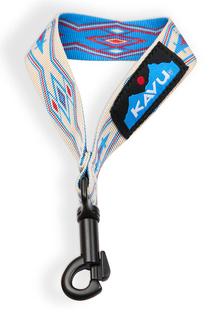 KAVU Scout Key Chain