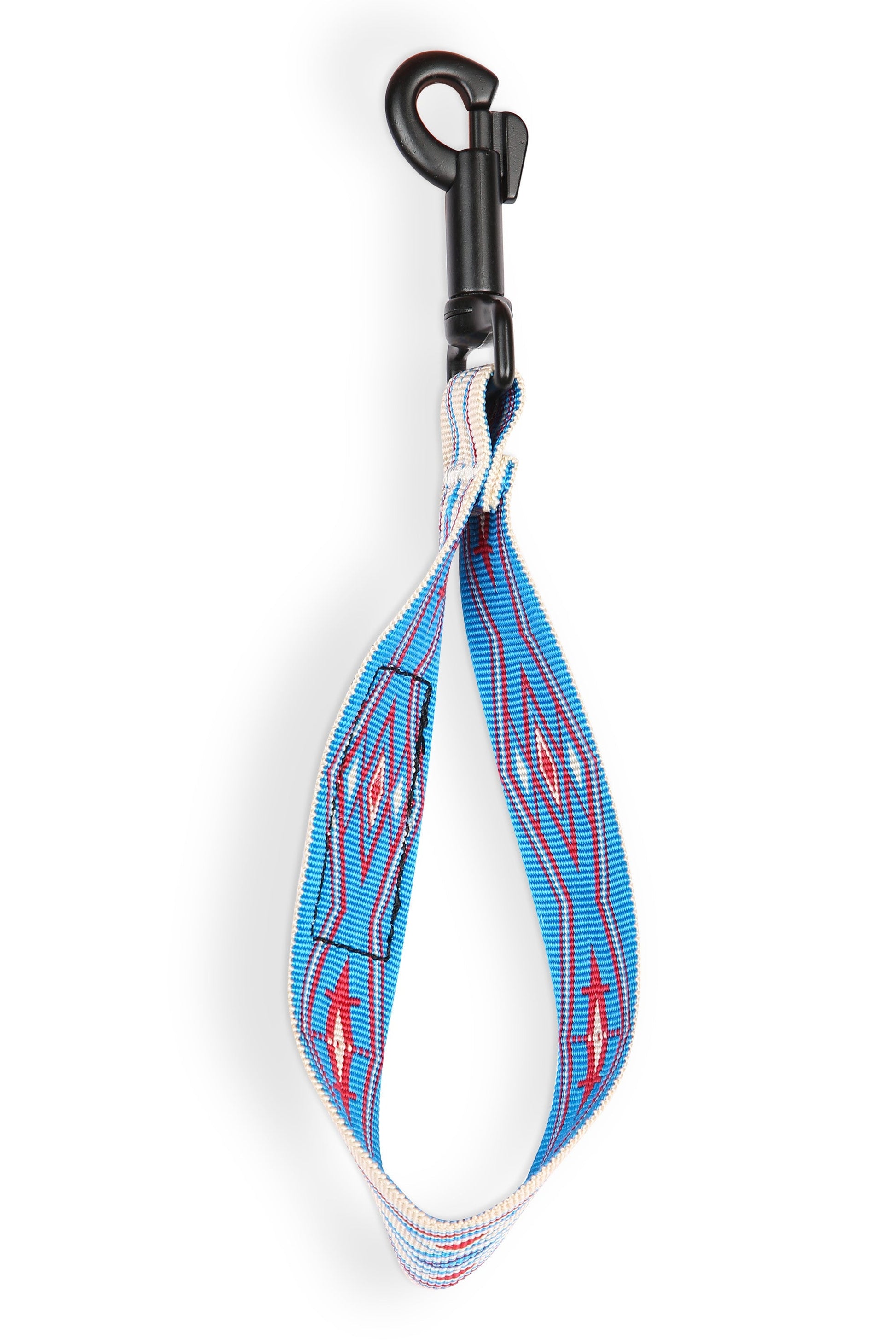 KAVU Scout Key Chain