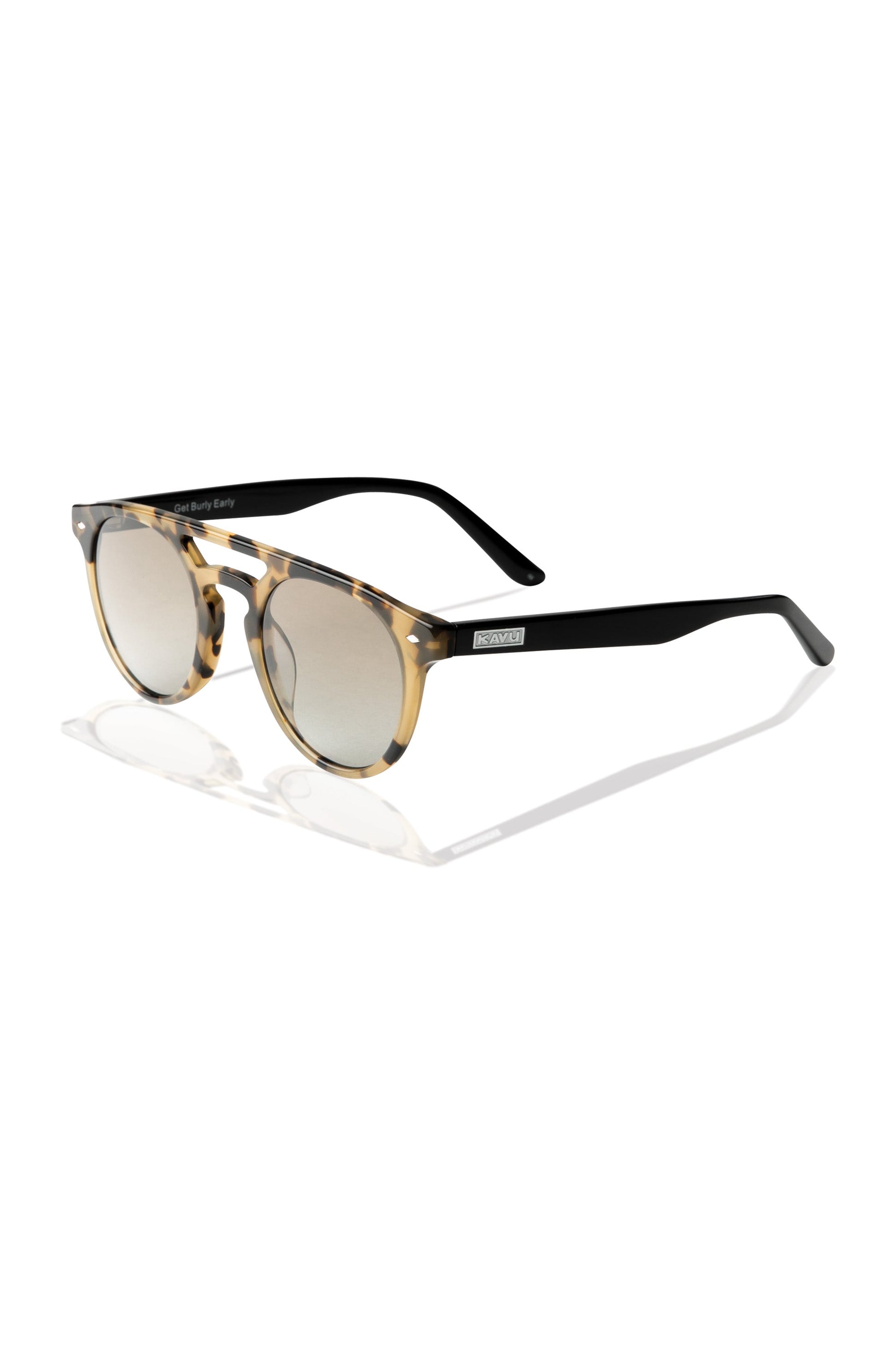 KAVU Spectinators