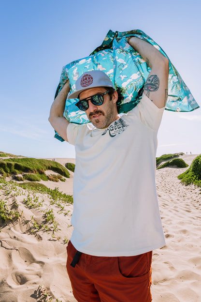KAVU Spectinators