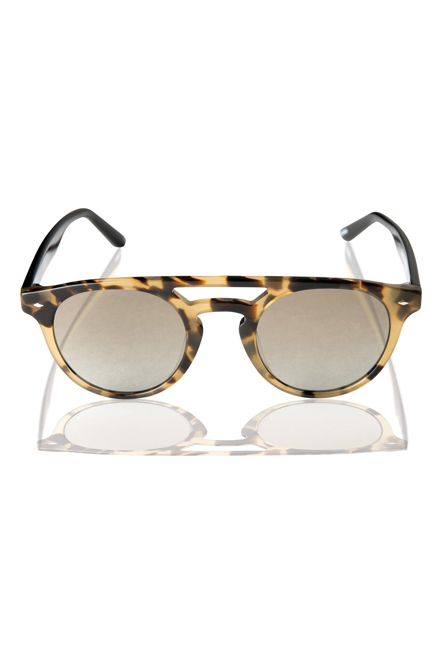 KAVU Spectinators