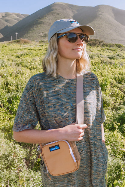 KAVU Spectinators