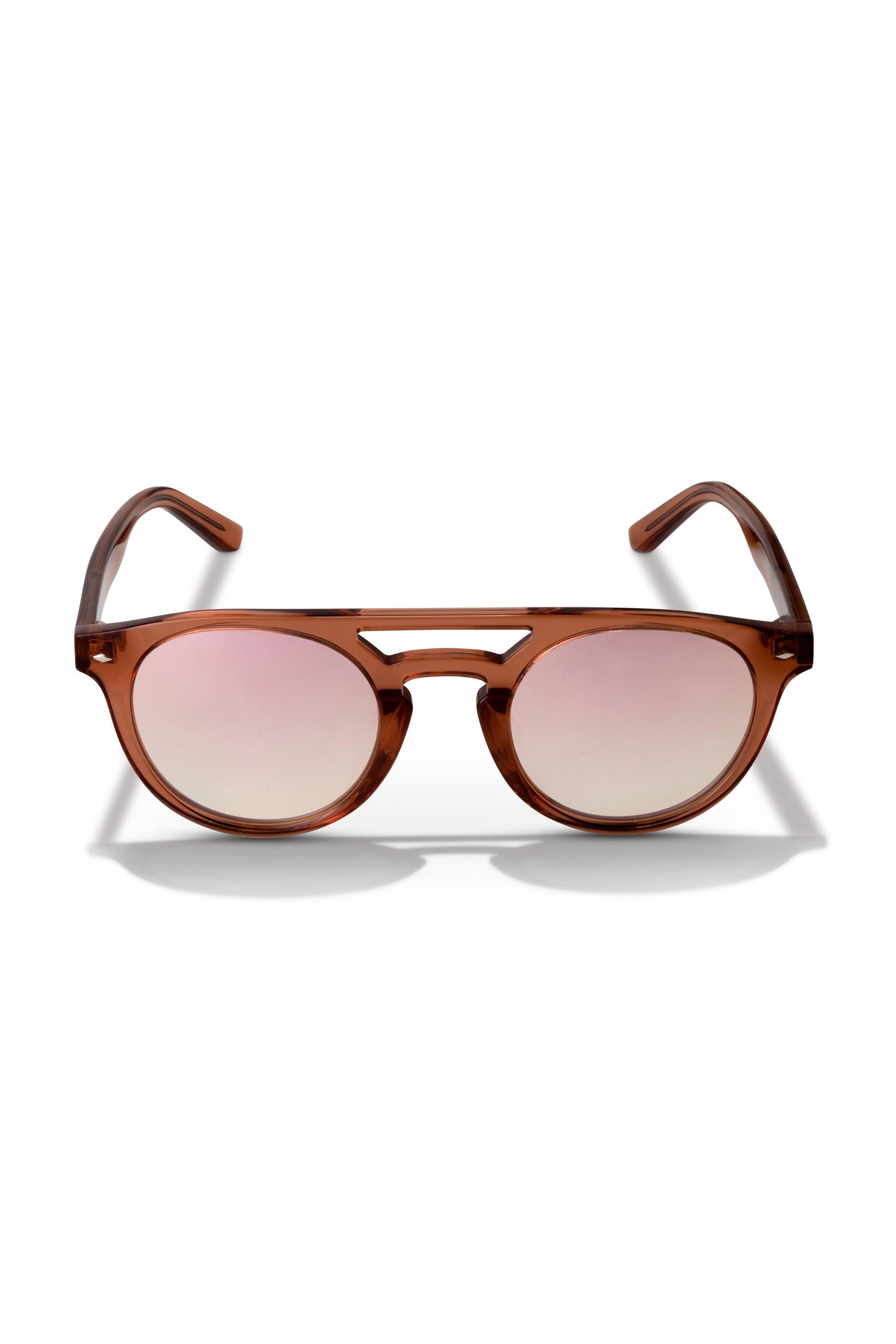 KAVU Spectinators