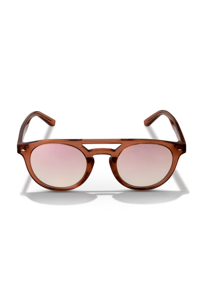 KAVU Spectinators
