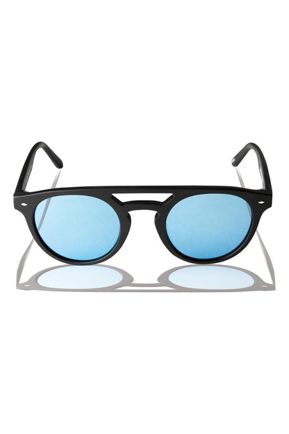 KAVU Spectinators