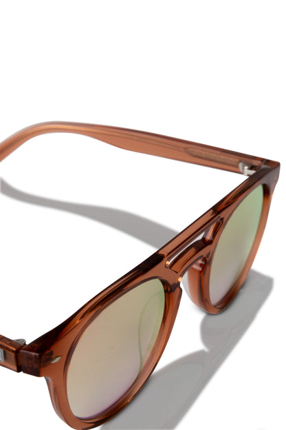 KAVU Spectinators