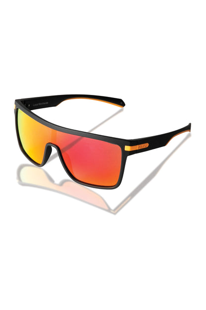 KAVU Sun Seeker