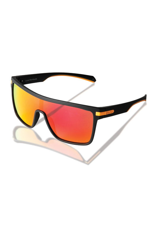 KAVU Sun Seeker