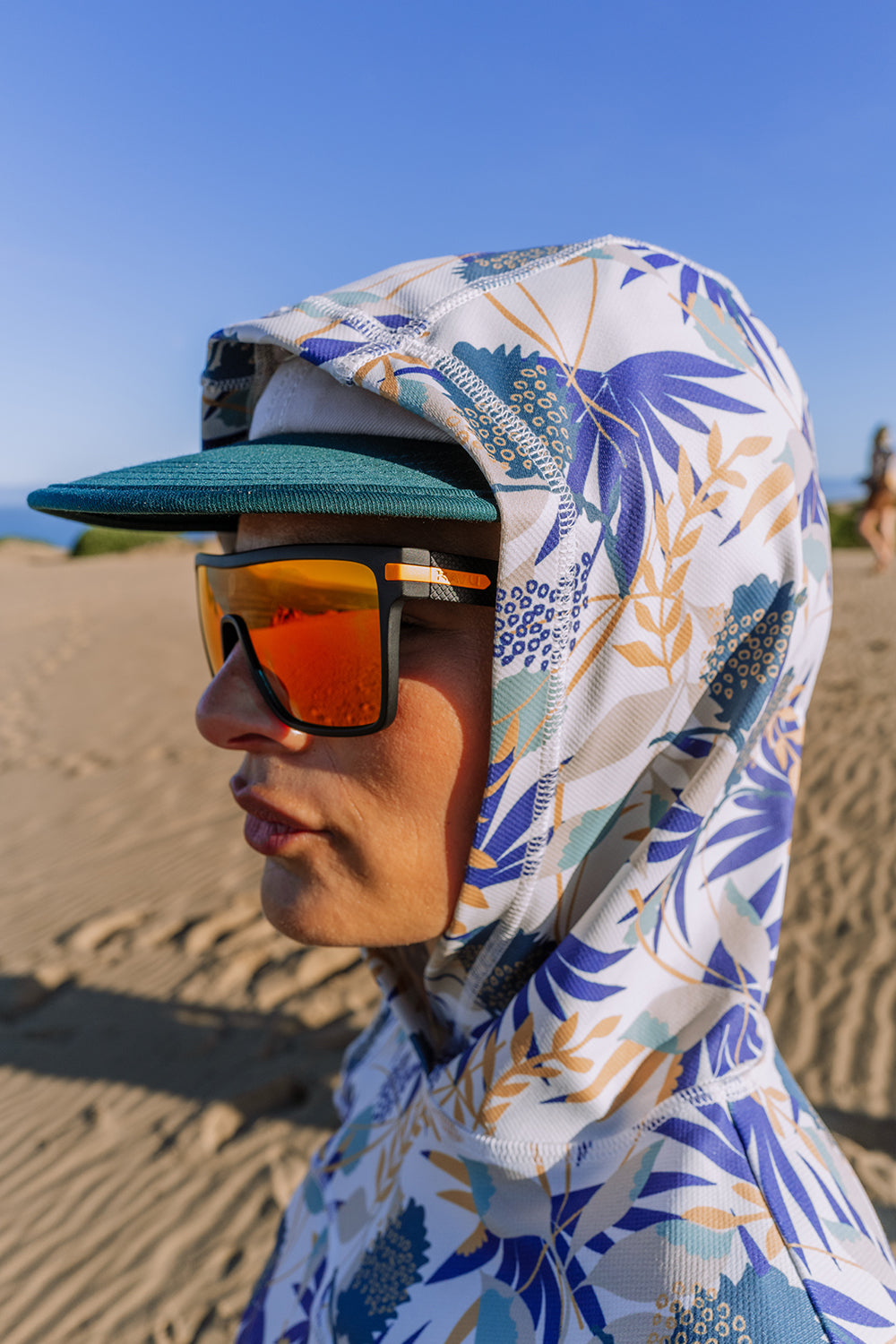 KAVU Sun Seeker