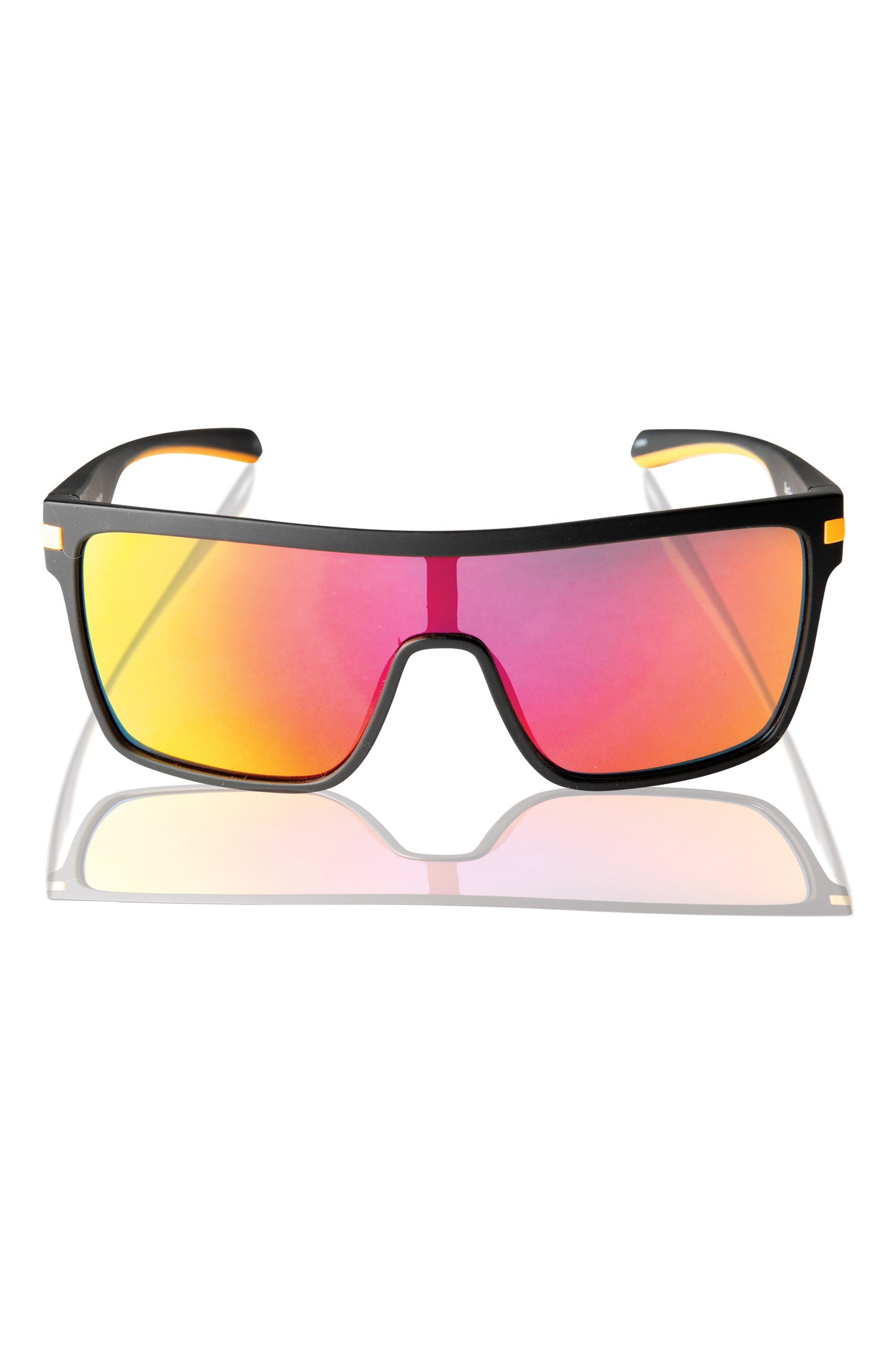 KAVU Sun Seeker