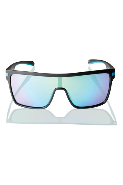 KAVU Sun Seeker