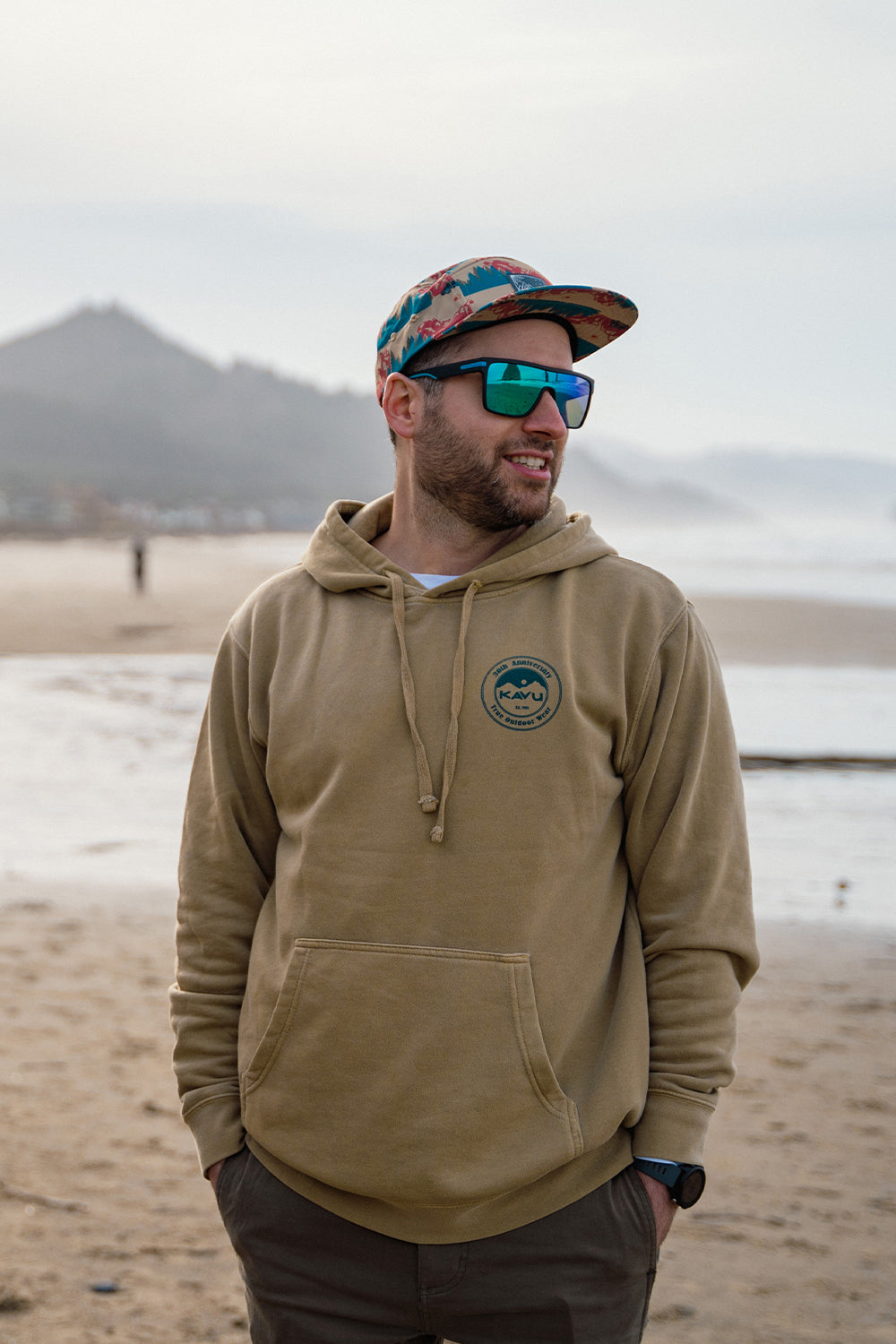 KAVU Sun Seeker