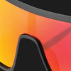 Sunset Matte