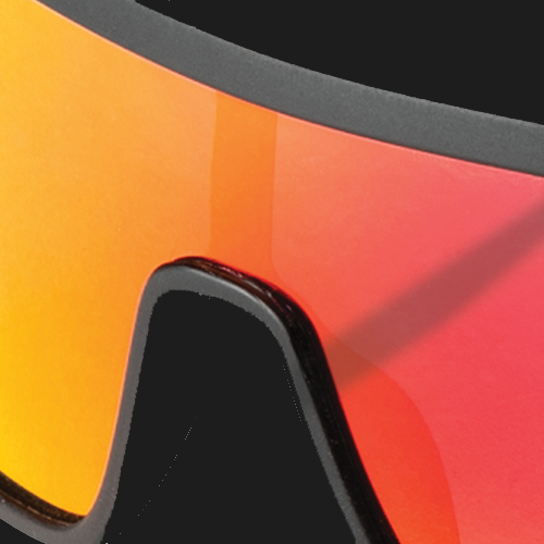 Sunset Matte