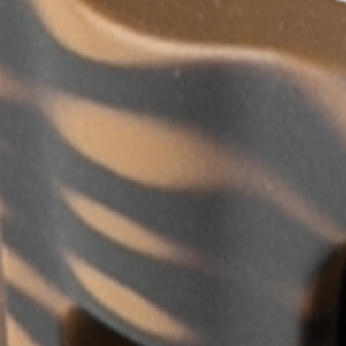 Woodgrain Matte