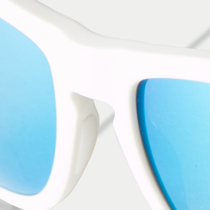 Snowball Matte