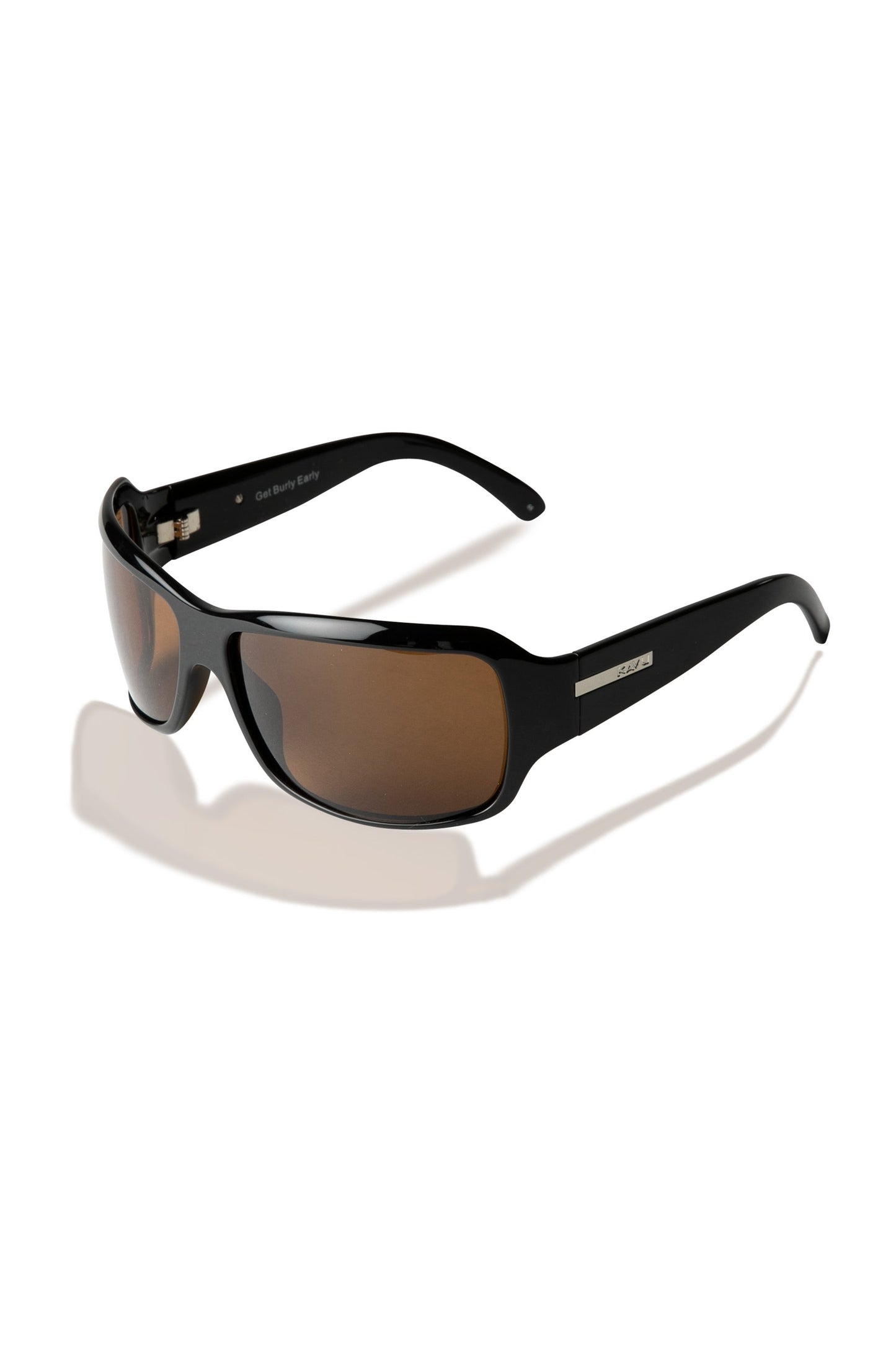 KAVU Opto Pie