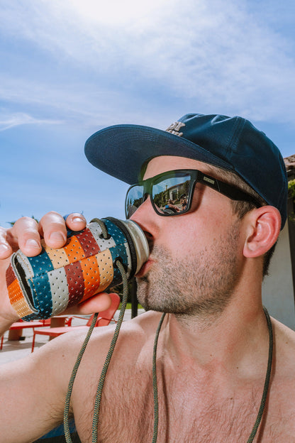 KAVU Co Pilot