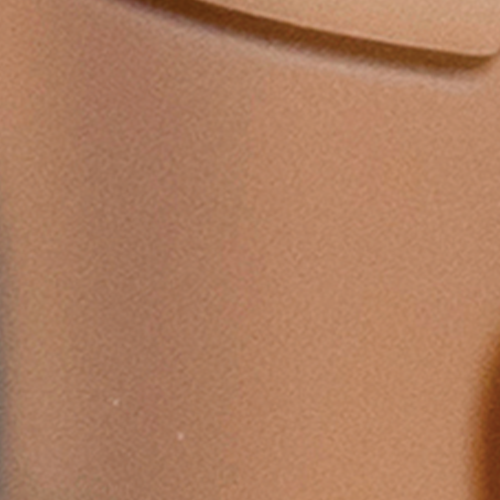 Amber
