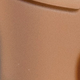 Amber