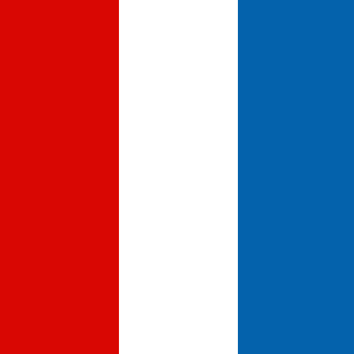 Americana Matte