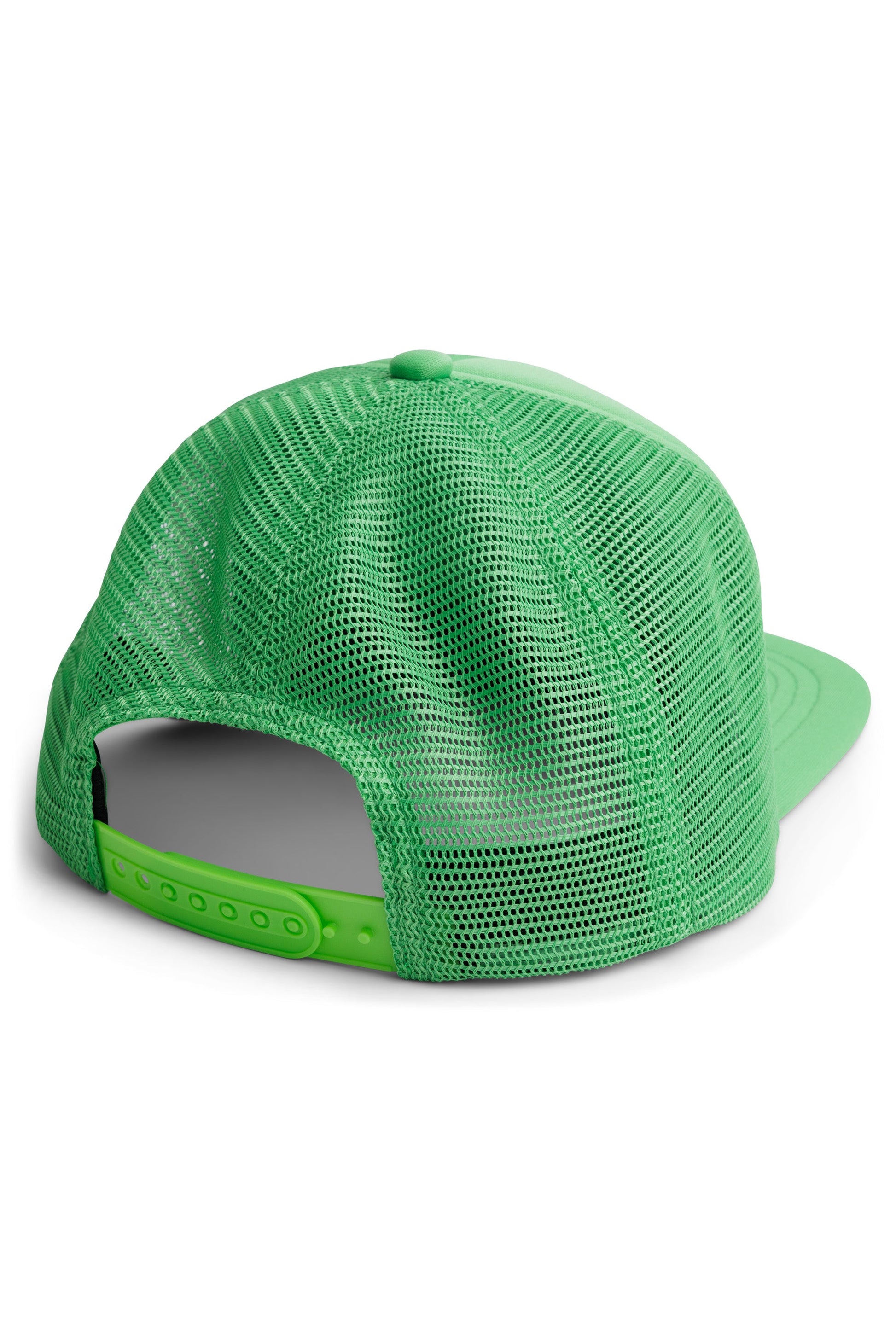 KAVU Foam Dome