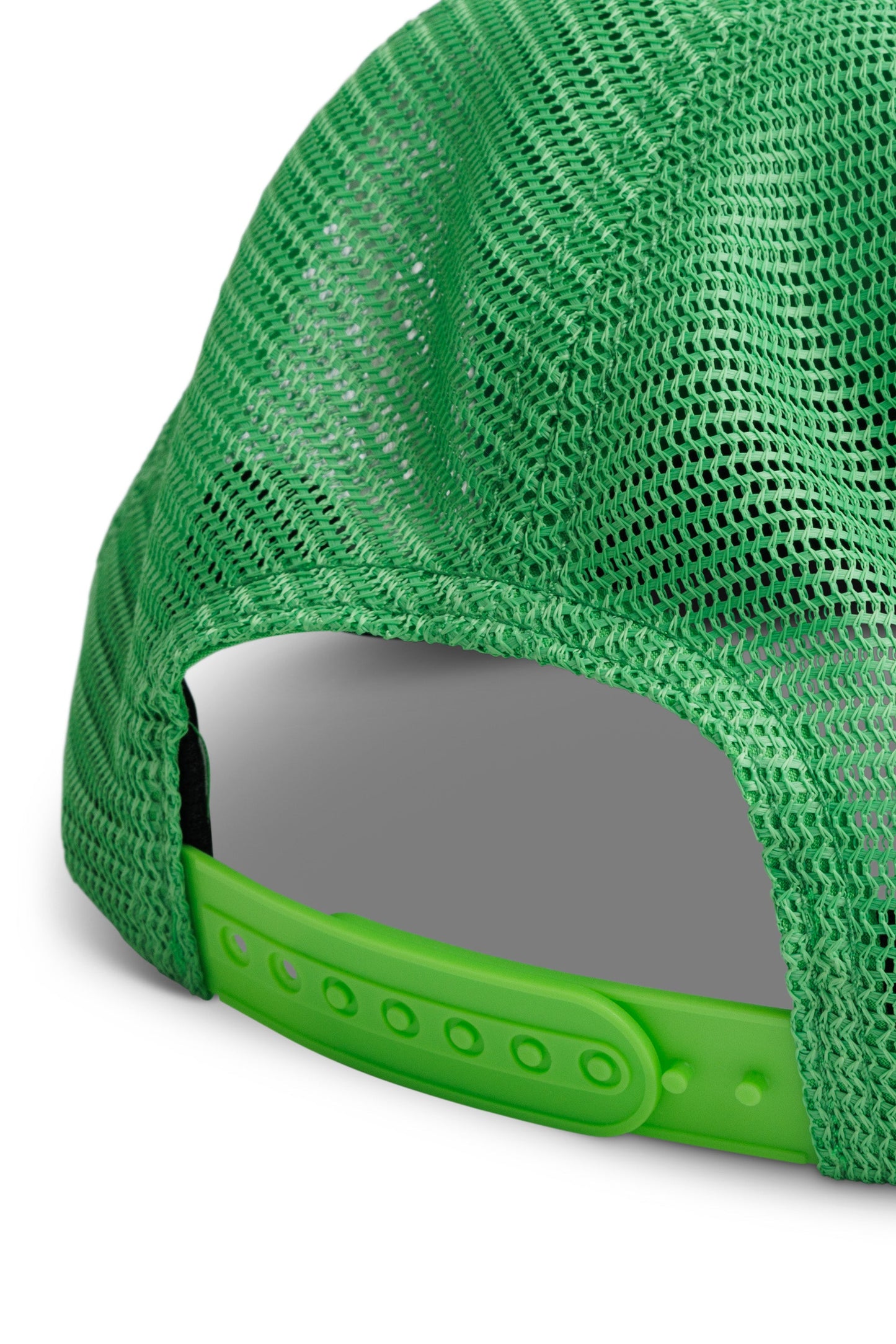 KAVU Foam Dome