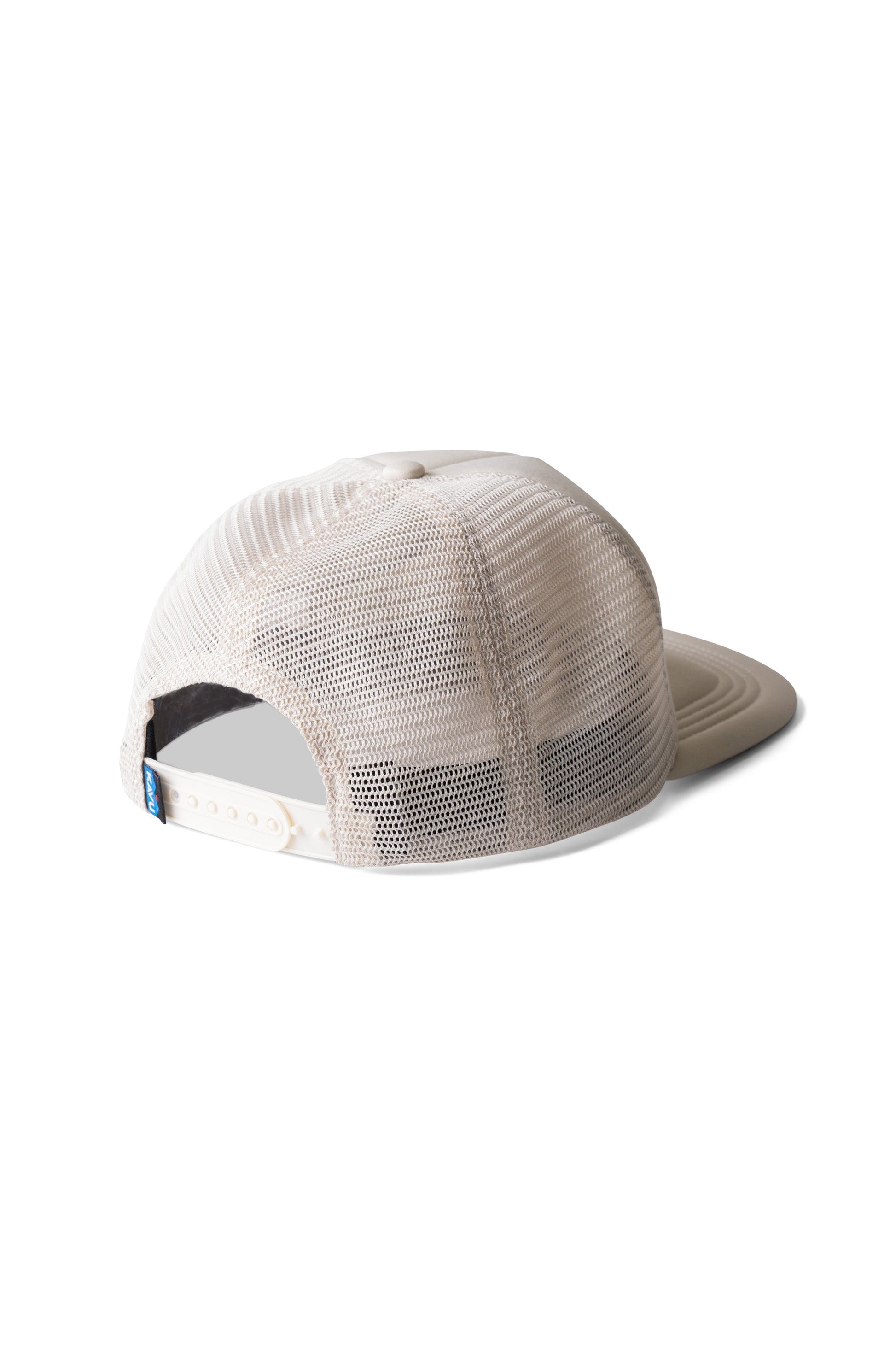 KAVU Foam Dome
