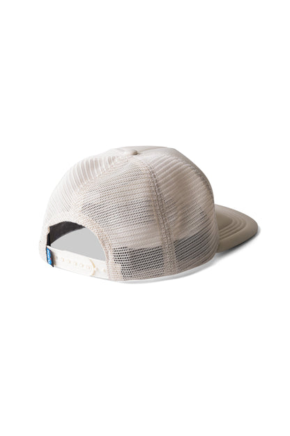 KAVU Foam Dome