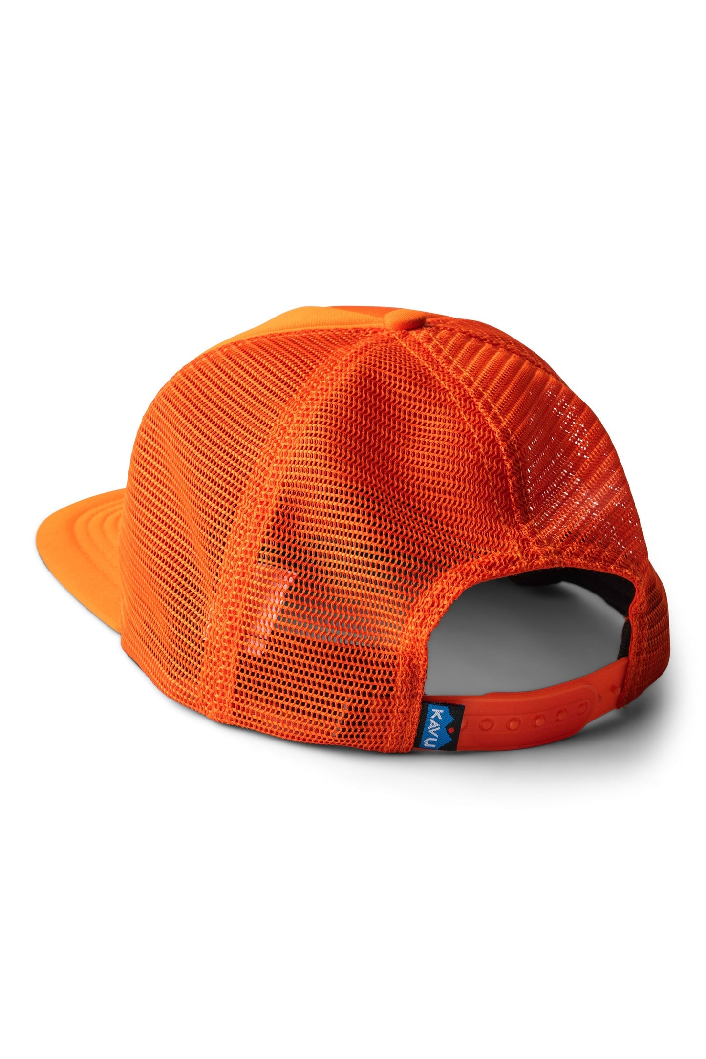 KAVU Foam Dome