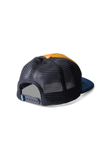 KAVU Foam Dome