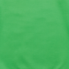 Retro Green