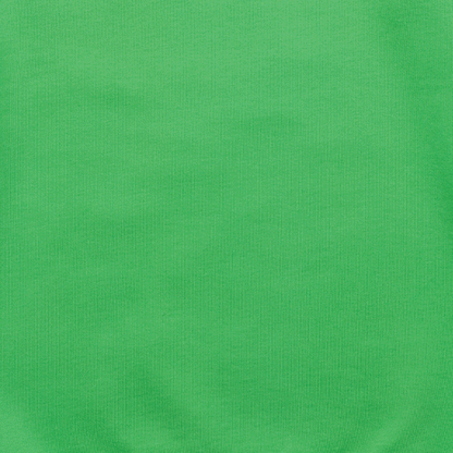 Retro Green