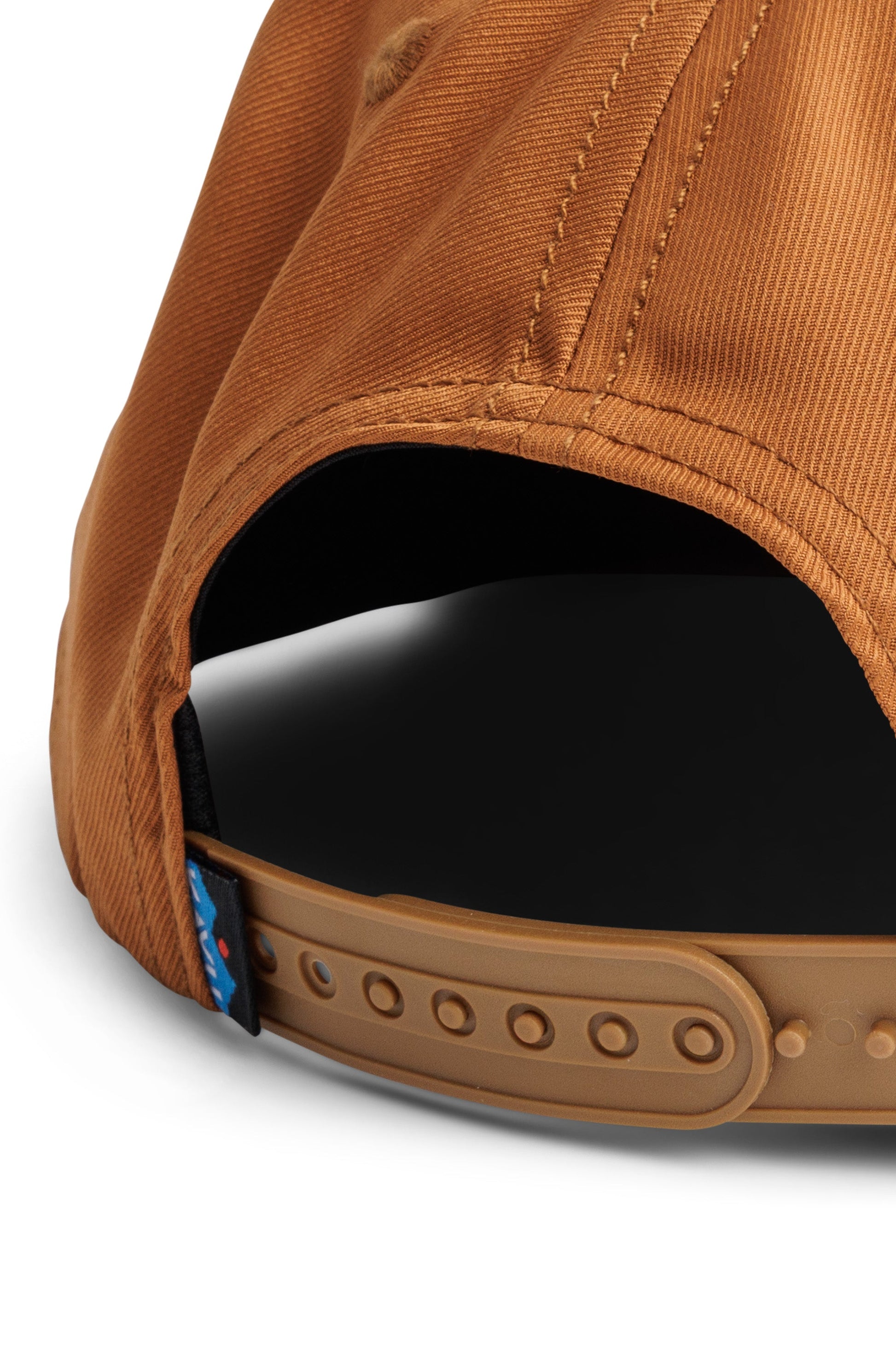 KAVU Ridgemont