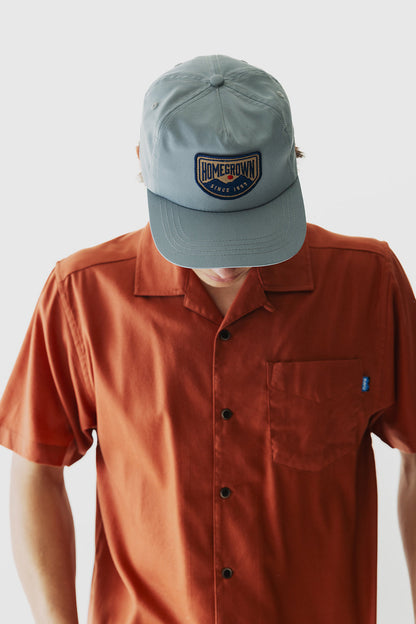 KAVU Ridgemont
