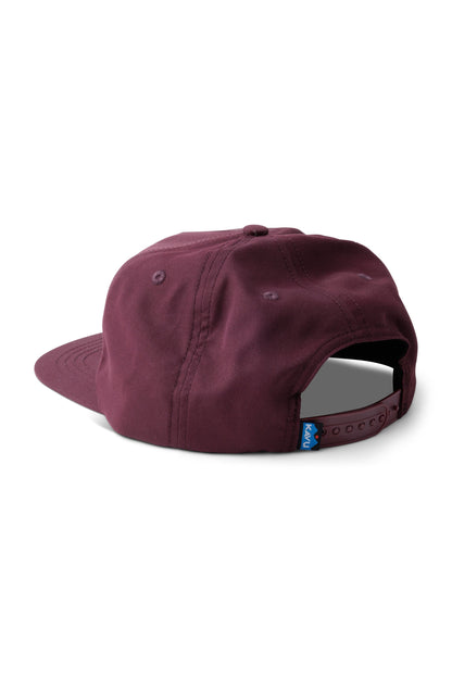 KAVU Ridgemont