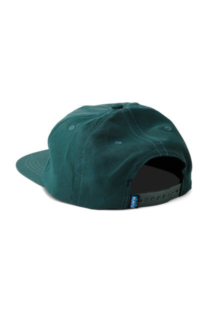 KAVU Ridgemont