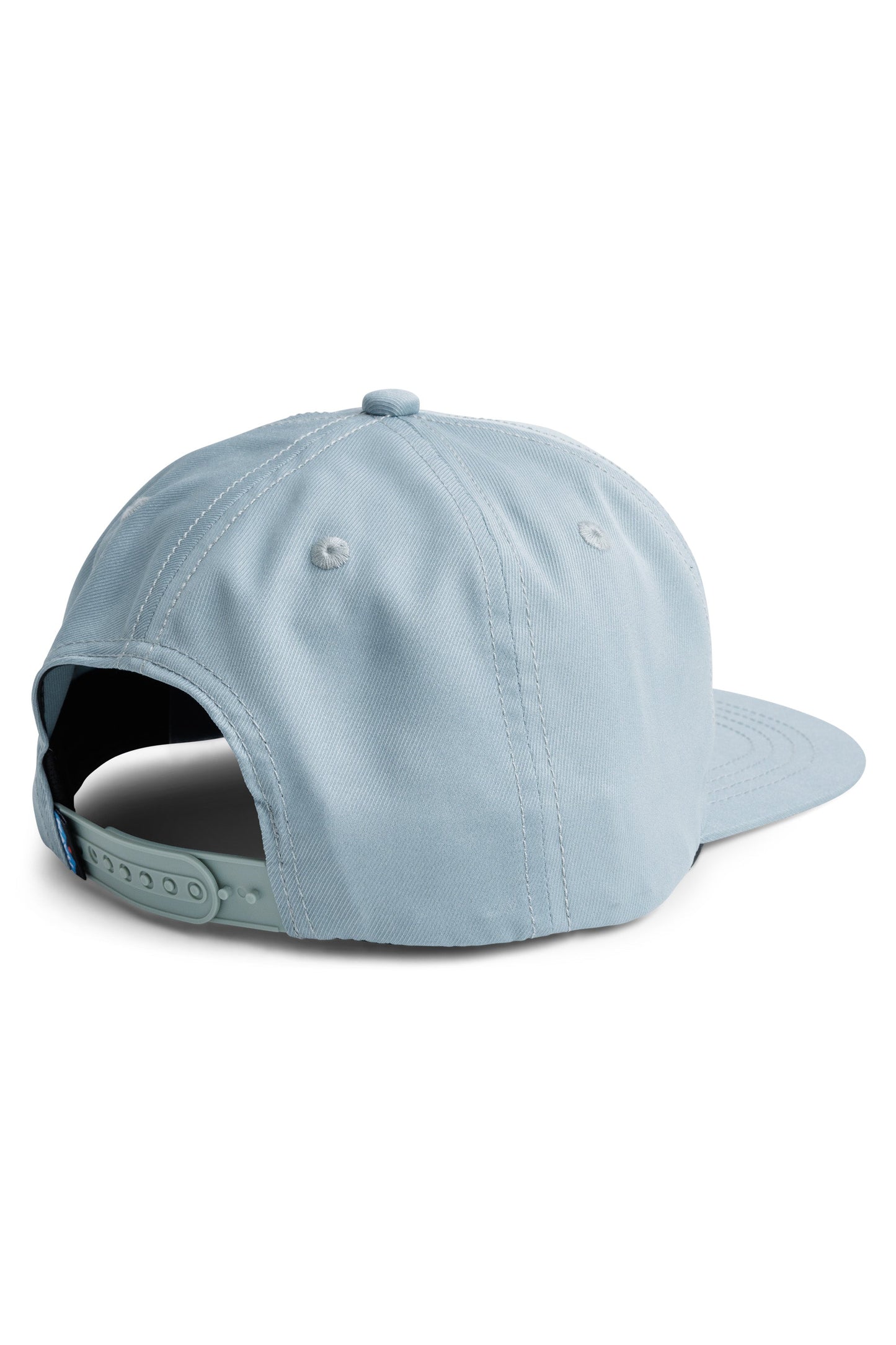 KAVU Ridgemont