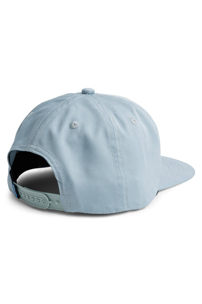 KAVU Ridgemont