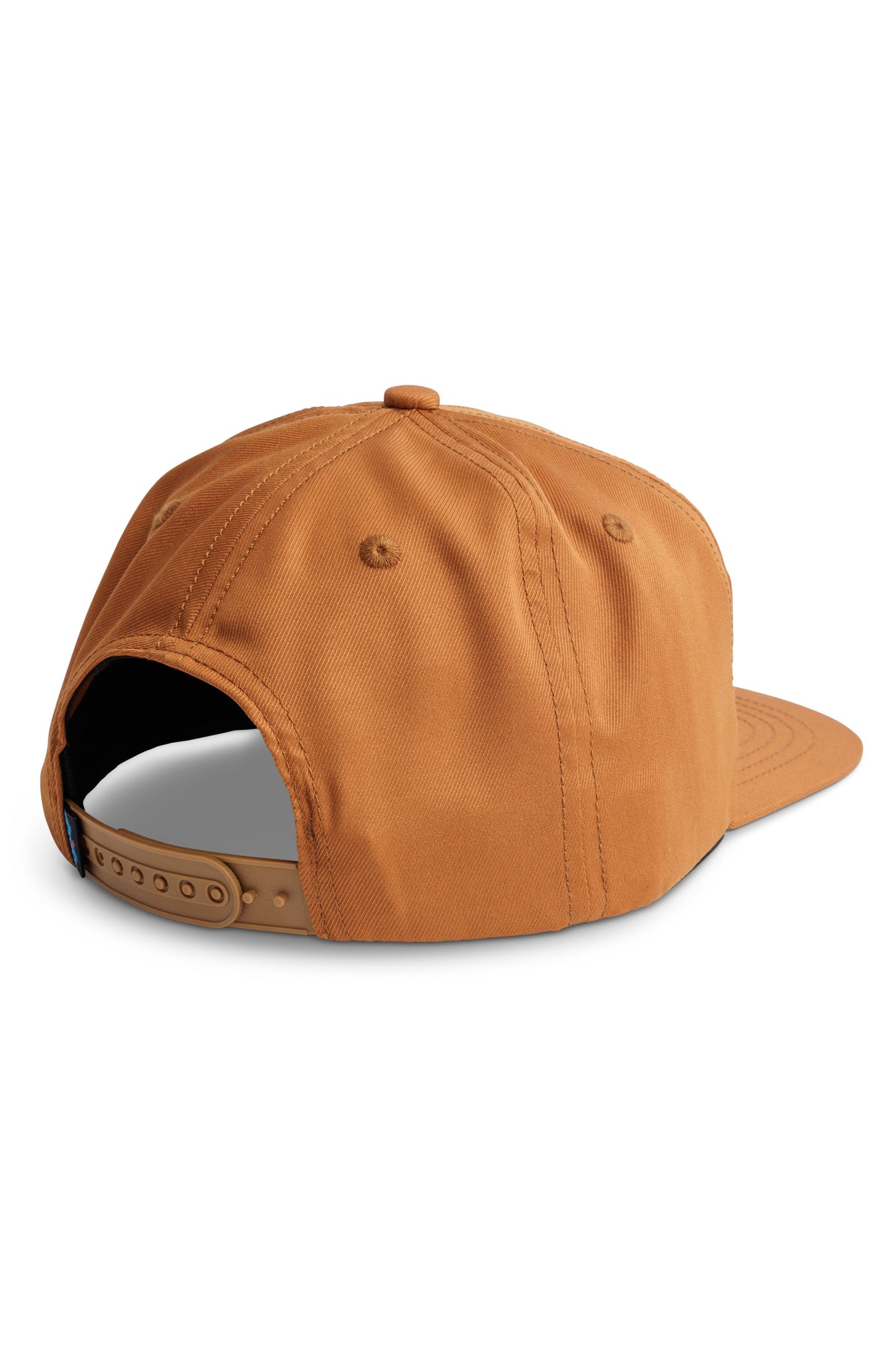 KAVU Ridgemont