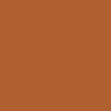 Cedar Rust