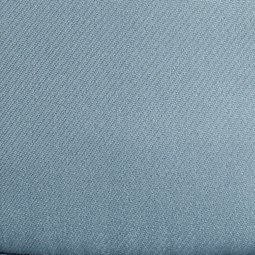 Blue Stone