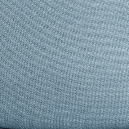 Blue Stone