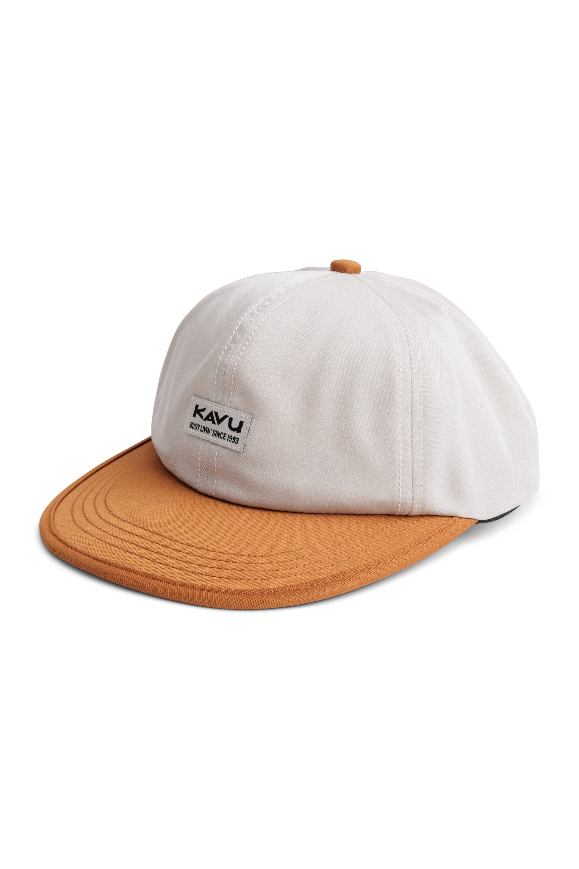 KAVU Barview