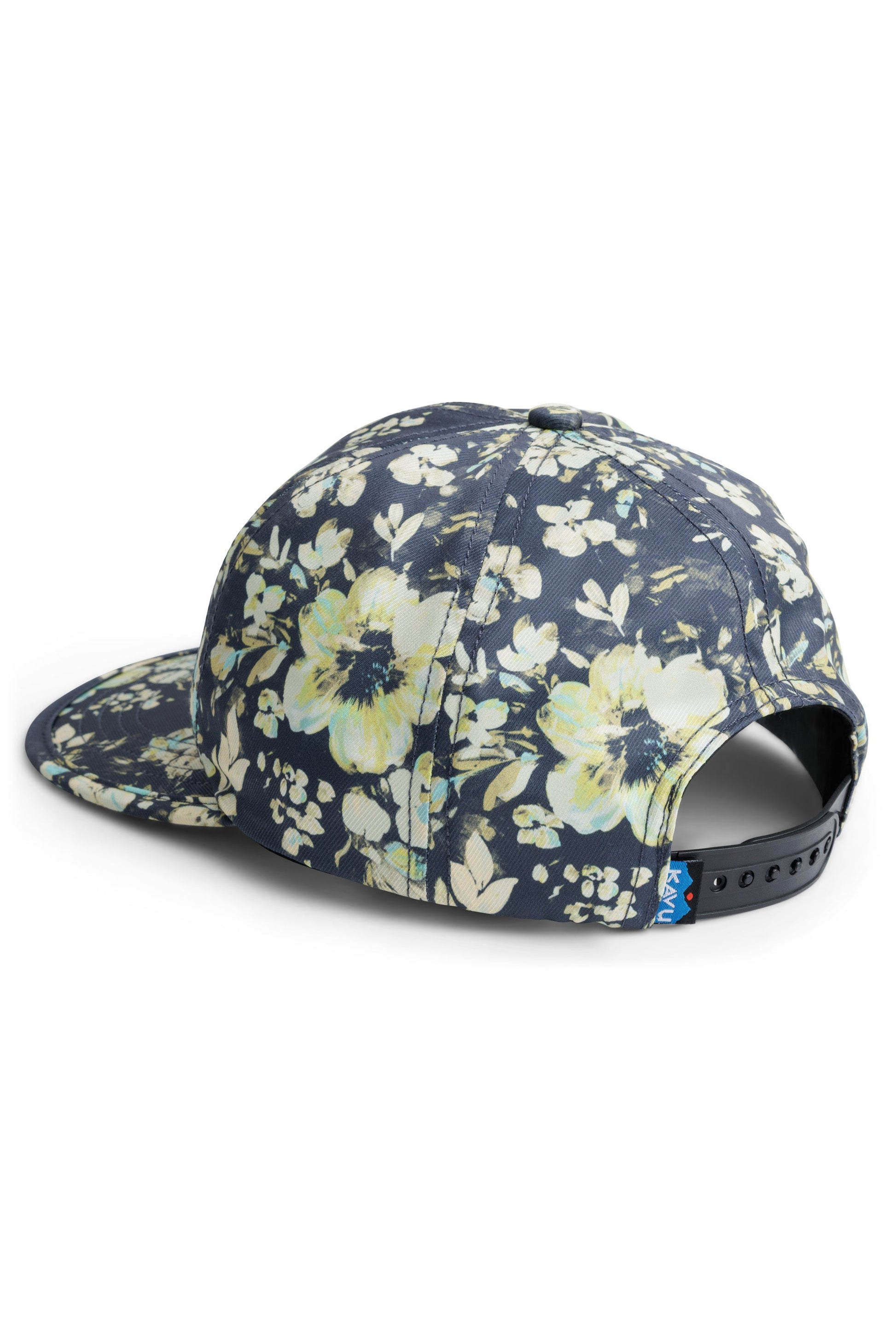 KAVU Barview
