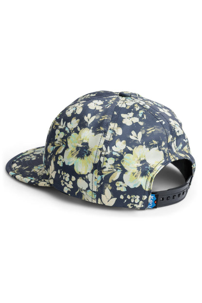 KAVU Barview
